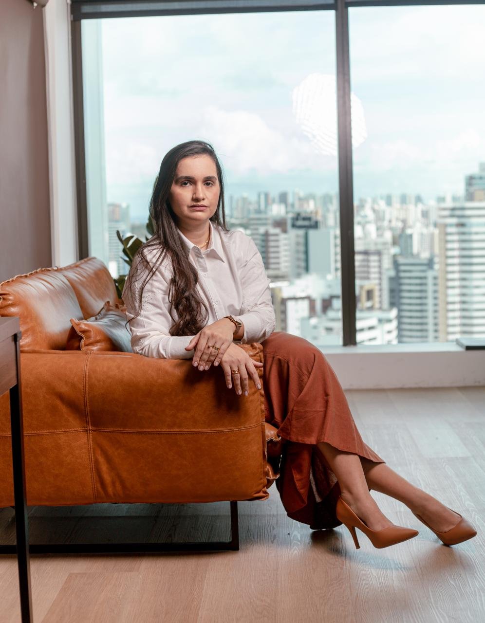 WhatsApp Image 2025-06-03 at 20.18.21